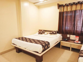 Hotel Sai Balaji